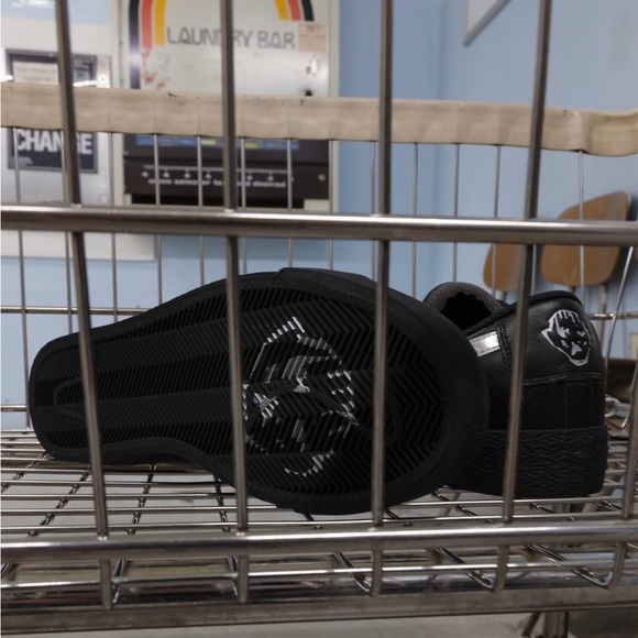 Brand New Nike SB X Dancer Blazer Low Men's Sneakers - Picture 2 of 15